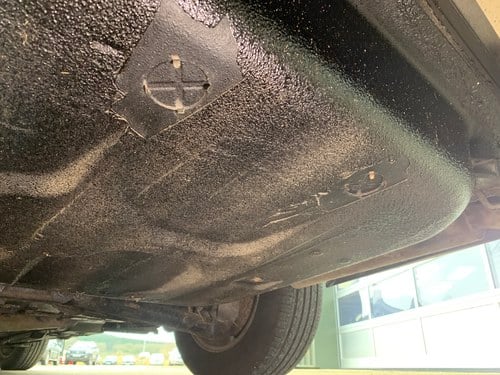 1998 Jaguar X308 XJ8 4litre LWB Sovereign In vendita (immagine 157 di 203)