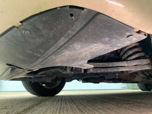 1998 Jaguar X308 XJ8 4litre LWB Sovereign In vendita (immagine 150 di 203)