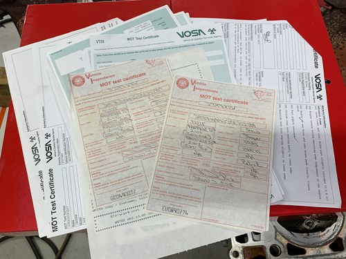 1998 Jaguar X308 XJ8 4litre LWB Sovereign In vendita (immagine 171 di 203)