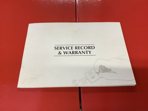 1998 Jaguar X308 XJ8 4litre LWB Sovereign In vendita (immagine 196 di 203)