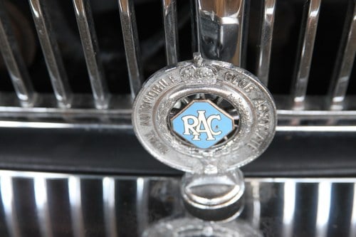 1992 Jaguar Sovereign 4.0 For Sale (picture 80 of 135)