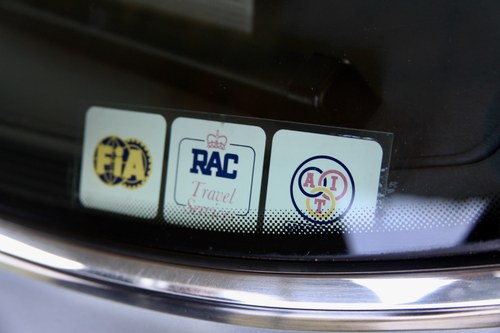 1992 Jaguar Sovereign 4.0 For Sale (picture 63 of 135)