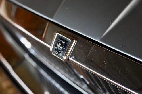 1992 Jaguar Sovereign 4.0 For Sale (picture 77 of 135)