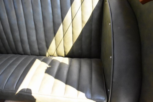 1935 Jaguar SS2 zum Verkauf (Bild 55 von 196)