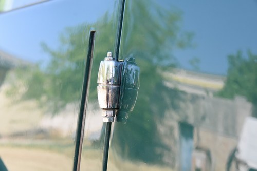 1935 Jaguar SS2 zum Verkauf (Bild 102 von 196)