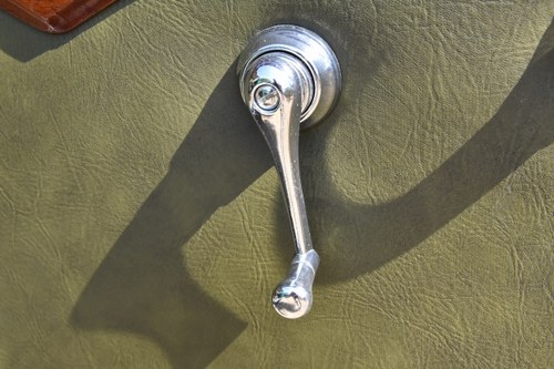 1935 Jaguar SS2 zum Verkauf (Bild 32 von 196)