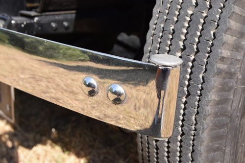 1935 Jaguar SS2 zum Verkauf (Bild 96 von 196)