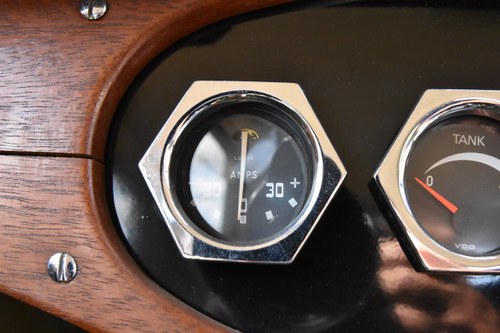 1935 Jaguar SS2 zum Verkauf (Bild 21 von 196)