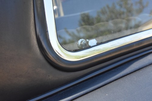 1935 Jaguar SS2 zum Verkauf (Bild 145 von 196)