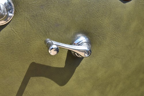 1935 Jaguar SS2 zum Verkauf (Bild 65 von 196)