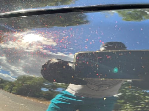 2005 Jaguar Super V8 Portfolio LWB (X350) Te koop (foto 10 van 124)