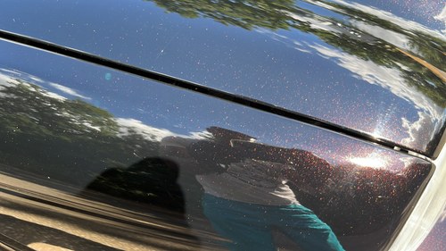 2005 Jaguar Super V8 Portfolio LWB (X350) Te koop (foto 79 van 124)