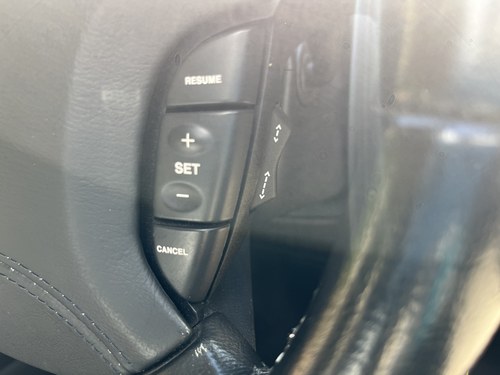 2005 Jaguar Super V8 Portfolio LWB (X350) Te koop (foto 35 van 124)