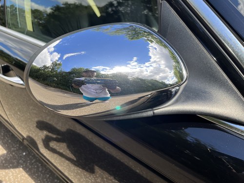 2005 Jaguar Super V8 Portfolio LWB (X350) For Sale (picture 87 of 124)