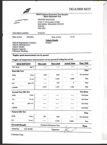 2005 Jaguar Super V8 Portfolio LWB (X350) For Sale (picture 122 of 124)