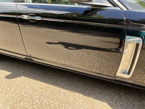 2005 Jaguar Super V8 Portfolio LWB (X350) En venta (imagen 105 de 124)