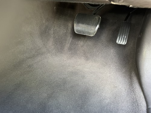 2005 Jaguar Super V8 Portfolio LWB (X350) For Sale (picture 70 of 124)