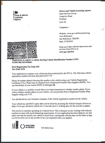 2005 Jaguar Super V8 Portfolio LWB (X350) Te koop (foto 124 van 124)