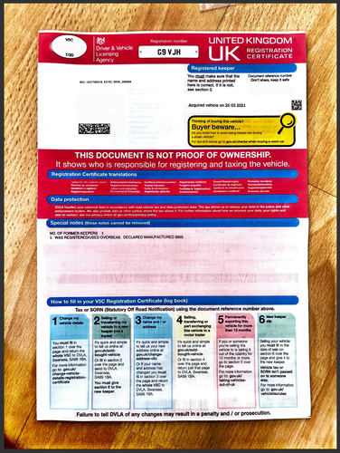 2003 Jaguar XJ Super V8 SWB For Sale (picture 71 of 87)