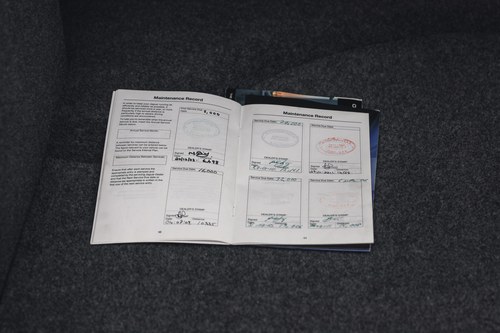 2008 Jaguar X-Type SE (LHD) à vendre (picture 118 of 135)