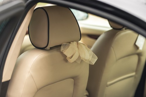 2008 Jaguar X-Type SE (LHD) à vendre (picture 48 of 135)