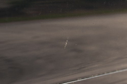 2008 Jaguar X-Type SE (LHD) à vendre (picture 87 of 135)