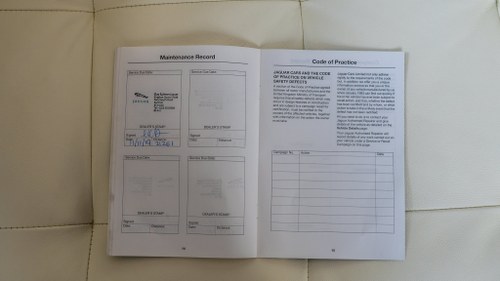 2008 Jaguar X-Type SE For Sale (picture 148 of 160)