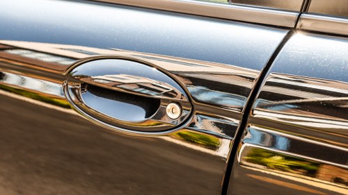 2008 Jaguar X-Type SE For Sale (picture 109 of 160)