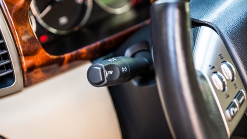 2008 Jaguar X-Type SE For Sale (picture 37 of 160)