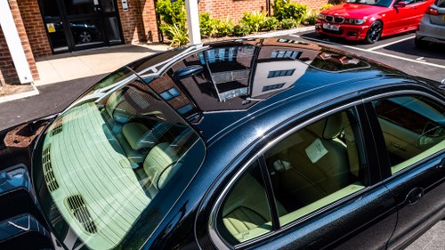 2008 Jaguar X-Type SE For Sale (picture 116 of 160)