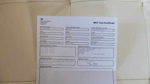 2008 Jaguar X-Type SE For Sale (picture 152 of 160)