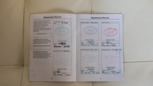 2008 Jaguar X-Type SE For Sale (picture 146 of 160)