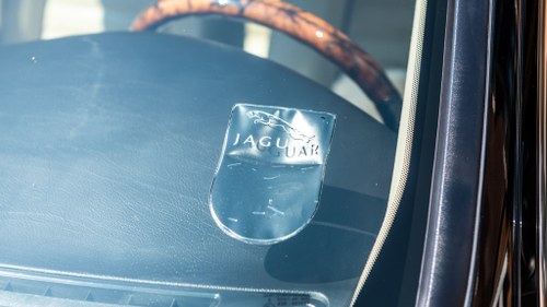 2008 Jaguar X-Type SE For Sale (picture 100 of 160)