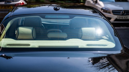 2008 Jaguar X-Type SE For Sale (picture 114 of 160)