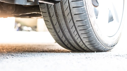 2008 Jaguar X-Type SE For Sale (picture 17 of 160)