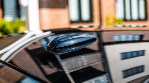 2008 Jaguar X-Type SE For Sale (picture 115 of 160)