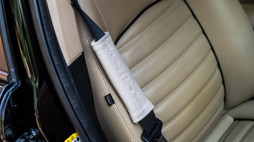 2008 Jaguar X-Type SE For Sale (picture 48 of 160)