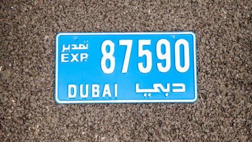 2008 Jaguar X-Type SE For Sale (picture 136 of 160)