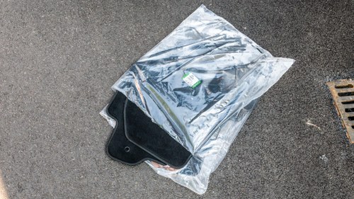 2008 Jaguar X-Type SE For Sale (picture 143 of 160)