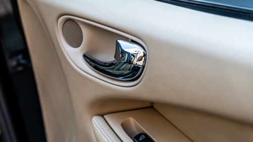 2008 Jaguar X-Type SE For Sale (picture 59 of 160)