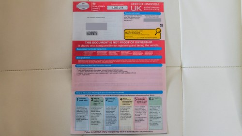 2008 Jaguar X-Type SE For Sale (picture 158 of 160)