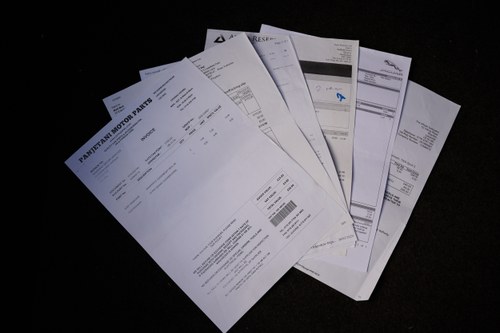 2002 Jaguar XJ8 3.2L V8 Sport (X308) In vendita (immagine 161 di 163)