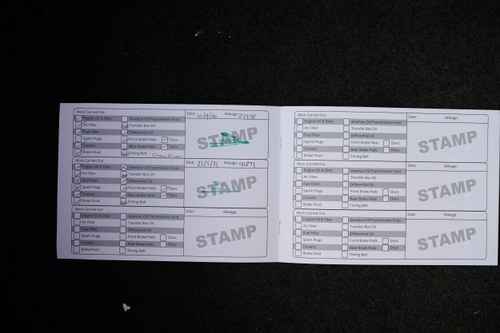 2002 Jaguar XJ8 3.2L V8 Sport (X308) In vendita (immagine 159 di 163)