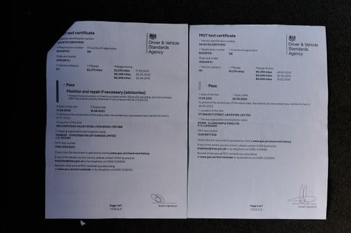 2002 Jaguar XJ8 3.2L V8 Sport (X308) In vendita (immagine 160 di 163)