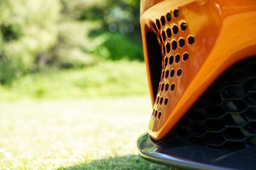 Jaguar XE SVO Project 8 zum Verkauf (Bild 112 von 175)