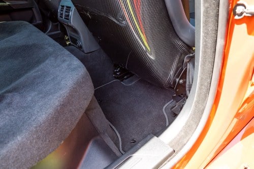 Jaguar XE SVO Project 8 zum Verkauf (Bild 82 von 175)