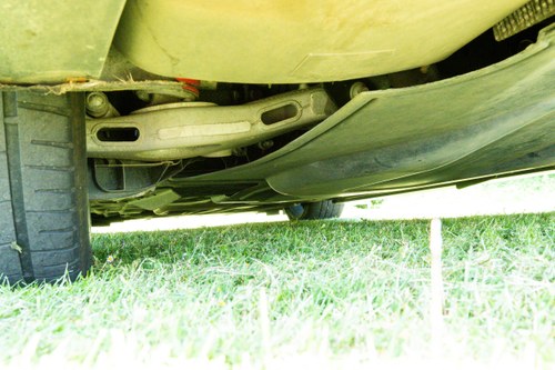 Jaguar XE SVO Project 8 zum Verkauf (Bild 170 von 175)