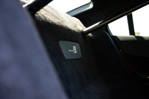 Jaguar XE SVO Project 8 zum Verkauf (Bild 83 von 175)