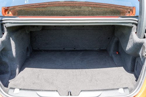 Jaguar XE SVO Project 8 zum Verkauf (Bild 93 von 175)