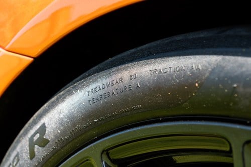 Jaguar XE SVO Project 8 zum Verkauf (Bild 103 von 175)